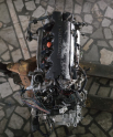 HONDA CİVİC 1.6 BENZİN 2021 KOMPLE MOTOR