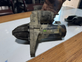 Oto Çıkma Parça / Honda / Civic / Elektrik / Şarj Dinamosu / Çıkma Parça 