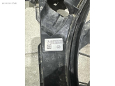 Oto Çıkma Parça / Mercedes / B Serisi / Şanzıman / Şanzıman Komple / Çıkma Parça 