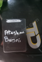 HYOSUNG ATEŞLEME BEYNİ 32900HM815