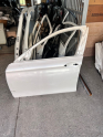 BMW F10 KASA 5 SERİSİ SOL ÖN KAPI ORJİNAL ÇIKMA