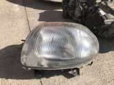 RENAULT CLİO 1999-2001 SOL FAR YS