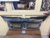Oto Çıkma Parça / Volkswagen / Transporter / Kaporta & Karoser / Panjur / Çıkma Parça 