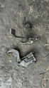 MERCEDES SPRİNTER PEDAL SETİ KONUK OTO