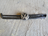 Oto Çıkma Parça / Volkswagen / Golf / Kaporta & Karoser / Panjur / Çıkma Parça 