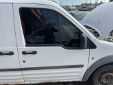 Oto Çıkma Parça / Ford / Transit Connect / Kaporta & Karoser / Sağ Ön Kapı / Çıkma Parça 