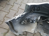 Oto Çıkma Parça / Audi / A5 / Tampon / Ön Tampon / Çıkma Parça 