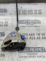 ÇIKMA VW GOLF 5 SAĞ ARKA KAPI KİLİDİ