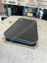 Oto Çıkma Parça  / Karsan / Jest / Sunroof / Sıfır Parça 