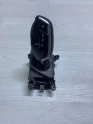 61316843838 BMW G30 G31 G32 VİTES JOYSTICK ÇIKMA ORJİNAL(KPN)