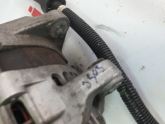 Oto Çıkma Parça / Mercedes / Vito / Elektrik / Şarj Dinamosu / Çıkma Parça 