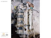Oto Çıkma Parça / Nissan / Micra / Motor / Motor (komple) / Çıkma Parça 
