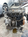 Oto Çıkma Parça / Fiat / Scudo / Motor / Motor (komple) / Çıkma Parça 