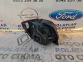 Oto Çıkma Parça / Volkswagen / Polo / Far & Stop / Sağ Arka Stop / Çıkma Parça 