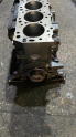 Oto Çıkma Parça / Hyundai / Starex / Motor / Blok / Çıkma Parça 