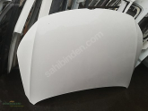 Oto Çıkma Parça / Volkswagen / Passat / Kaporta & Karoser / Kaput / Çıkma Parça 