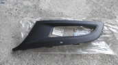 VOLKSWAGEN POLO SOL SİS KAPAGI  OEM:6R0853665D