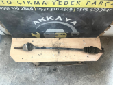 Oto Çıkma Parça / Tata / Indica / Alt Takım / Aks / Çıkma Parça 