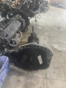 Oto Çıkma Parça / Ford / Transit / Şanzıman / Şanzıman Komple / Çıkma Parça 