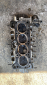 Oto Çıkma Parça / Hyundai / Getz / Motor / Silindir Kapağı / Çıkma Parça 