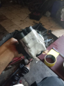 Oto Çıkma Parça / Mazda / 6 / Motor / Ateşleme Bobini / Çıkma Parça 