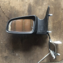 Oto Çıkma Parça / Opel / Zafira / Ayna / Sağ Dış Ayna / Çıkma Parça 