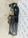 Oto Çıkma Parça / Fiat / Egea / Göğüslük & Torpido / Komple Torpido / Çıkma Parça 