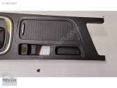 Oto Çıkma Parça / Renault / Megane / Göğüslük & Torpido / Gösterge Çerçevesi / Çıkma Parça 