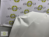 Oto Çıkma Parça / Bmw / X3 / Kaporta & Karoser / Kaput / Çıkma Parça 