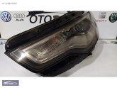 Oto Çıkma Parça / Tata / Xenon / Far & Stop / Sol Ön Far / Çıkma Parça 