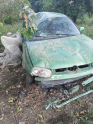 Oto Çıkma Parça / Volkswagen / Golf / Motor / Motor (komple) / Çıkma Parça 