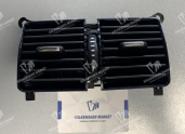 Oto Çıkma Parça / Volkswagen / Passat / Koltuk & Döşeme / Orta Konsol / Sıfır Parça 