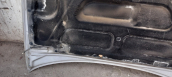 Oto Çıkma Parça / Hyundai / Accent / Kaporta & Karoser / Kaput / Çıkma Parça 