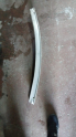 Oto Çıkma Parça / Audi / A3 / Tampon / Tampon Demiri / Çıkma Parça 