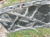 Oto Çıkma Parça / Daihatsu / Applause / Kaporta & Karoser / Kaput / Çıkma Parça 