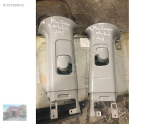 Oto Çıkma Parça / Mini / Cooper / Airbag / Emniyet Kemeri / Çıkma Parça 