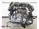 Oto Çıkma Parça / Peugeot / 301 / Motor / Motor (komple) / Çıkma Parça 