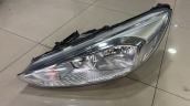 FORD FOCUS 3.5 SOL FAR