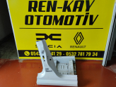 RENAULT CLİO 5 SAĞ YAN ORTA DİREK İÇ DIŞ ORJ RENKAY KOCAELİ