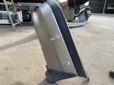 Oto Çıkma Parça / Mazda / 626 / Tampon / Arka Tampon / Çıkma Parça 