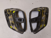 Oto Çıkma Parça / Renault / Captur / Far & Stop / Sis Farı / Çıkma Parça 