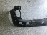 Oto Çıkma Parça / Renault / Kangoo / Tampon / Arka Tampon / Çıkma Parça 