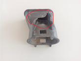 Oto Çıkma Parça / Dacia / Duster / Filtre / Hava Filtresi Hortumu / Çıkma Parça 
