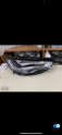 AUDİ A6 MATRİX BONCUK LED SAĞ FAR ORJİNAL ÇIKMA