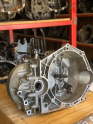 Oto Çıkma Parça / Peugeot / Boxer / Şanzıman / Şanzıman Komple / Çıkma Parça 