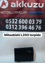 MİTSUBİSHİ L200 TORPİDO                               (XS2302S26)
