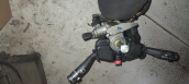 Oto Çıkma Parça / Ford / Escort / Elektrik / Sinyal Kolu / Çıkma Parça 