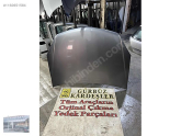 Oto Çıkma Parça / Opel / Astra / Kaporta & Karoser / Kaput / Çıkma Parça 