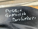 Oto Çıkma Parça / Volkswagen / Passat / Kaporta & Karoser / Davlumbaz / Çıkma Parça 