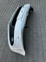 Oto Çıkma Parça / Volkswagen / Scirocco / Tampon / Ön Tampon / Çıkma Parça 